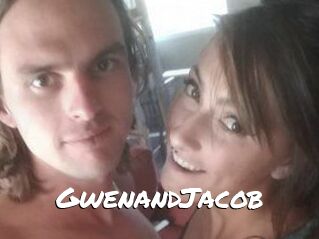 Gwen_and_Jacob