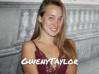 GwenyTaylor