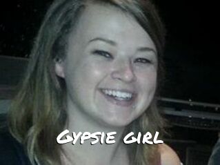 Gypsie_girl