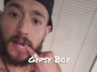 Gypsy_Boy