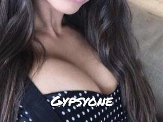 Gypsyone