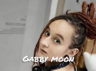 Gabby_moon