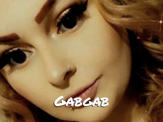 Gabgab