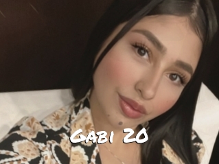 Gabi_20