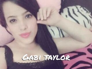 Gabi_taylor