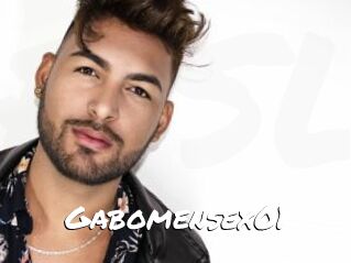 Gabomensex01