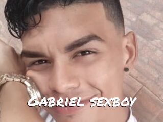 Gabriel_sexboy