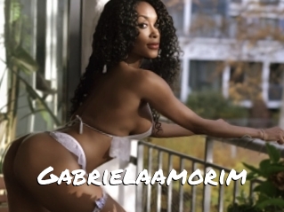 Gabrielaamorim