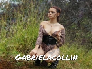 Gabrielacollin