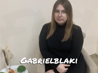 Gabrielblaki