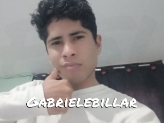 Gabrielebillar