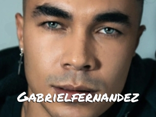 Gabrielfernandez