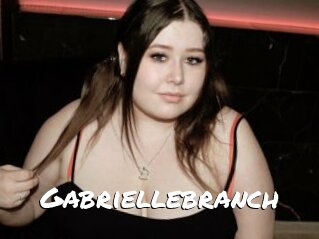 Gabriellebranch