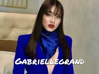 Gabriellegrand