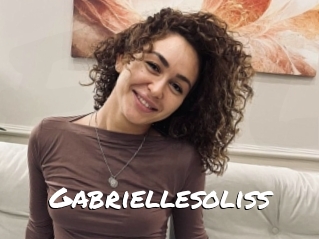 Gabriellesoliss