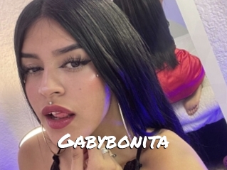 Gabybonita