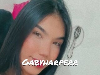 Gabyharperr