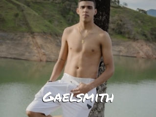 Gaelsmith