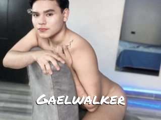 Gaelwalker