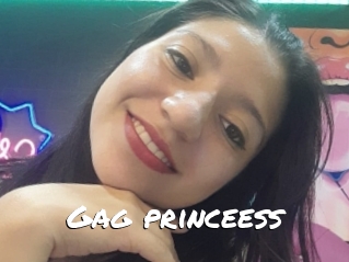 Gag_princeess