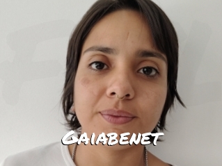 Gaiabenet