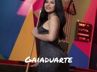 Gaiaduarte