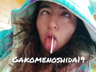 Gakomenoshida19