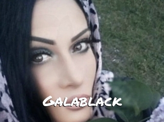 Galablack