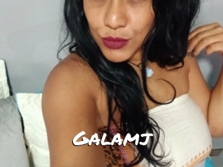 Galamj