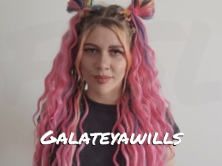Galateyawills