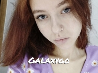 Galaxygo