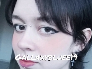 Gallaxybluee19