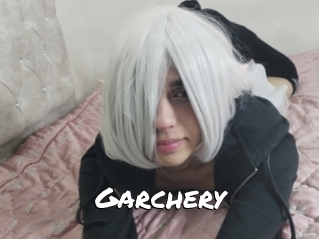 Garchery