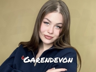 Garendevon