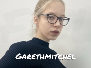 Garethmitchel