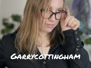 Garrycottingham