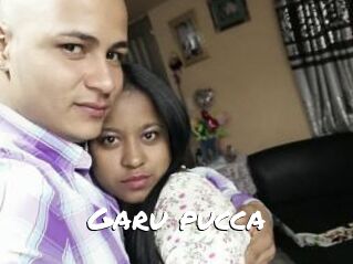 Garu_pucca