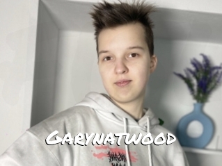 Garynatwood