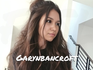 Garynbancroft