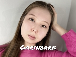 Garynbark