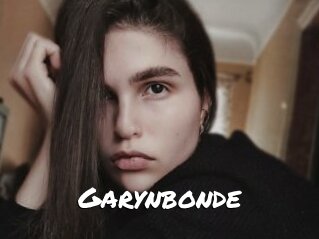 Garynbonde