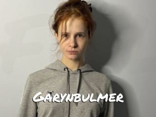 Garynbulmer