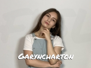 Garyncharton