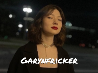 Garynfricker