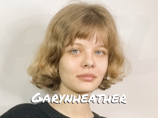 Garynheather