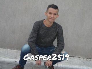 Gasper2519