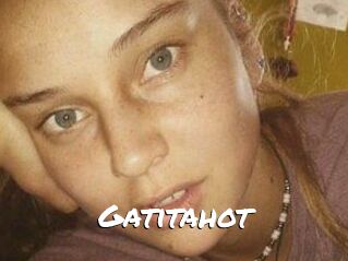 Gatitahot