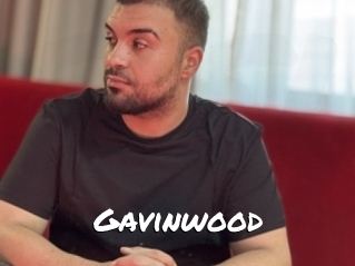 Gavinwood