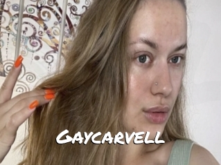 Gaycarvell