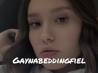 Gaynabeddingfiel